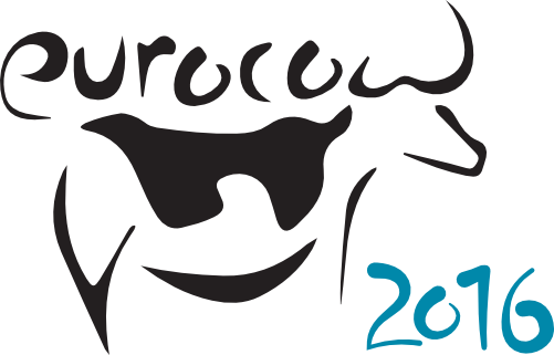 www.eurocow.org